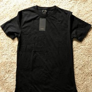 Men’s zara NWT t-shirt